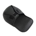 thumbnail image 5 of Estuche protector de carrete giratorio de bolsa de pesca de 3 piezas (M), 5 of 5