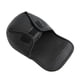 thumbnail image 5 of Estuche protector de carrete giratorio de bolsa de pesca de 3 piezas (M), 5 of 5