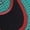 New Green/Black/Action Red/White, variant on Nike Men's LeBron 9 Low LeBronald Palmer (2022) Basketball Shoes, from StockX
