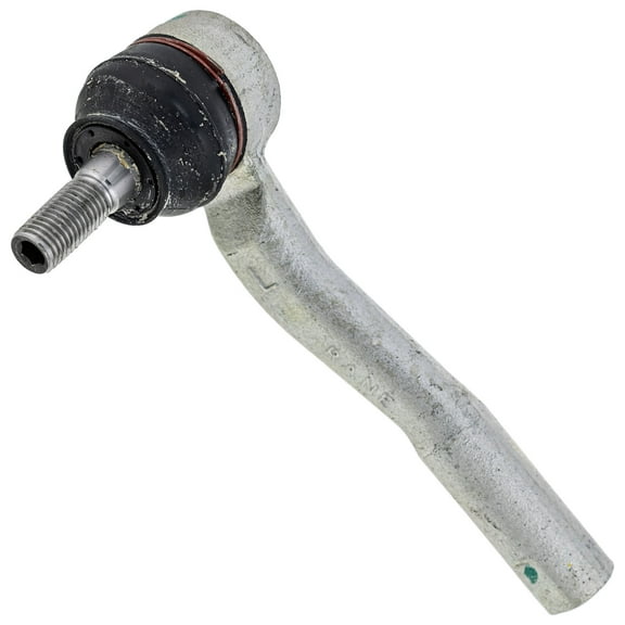 Polaris 7061298 Left Hand Tapered Tie Rod End