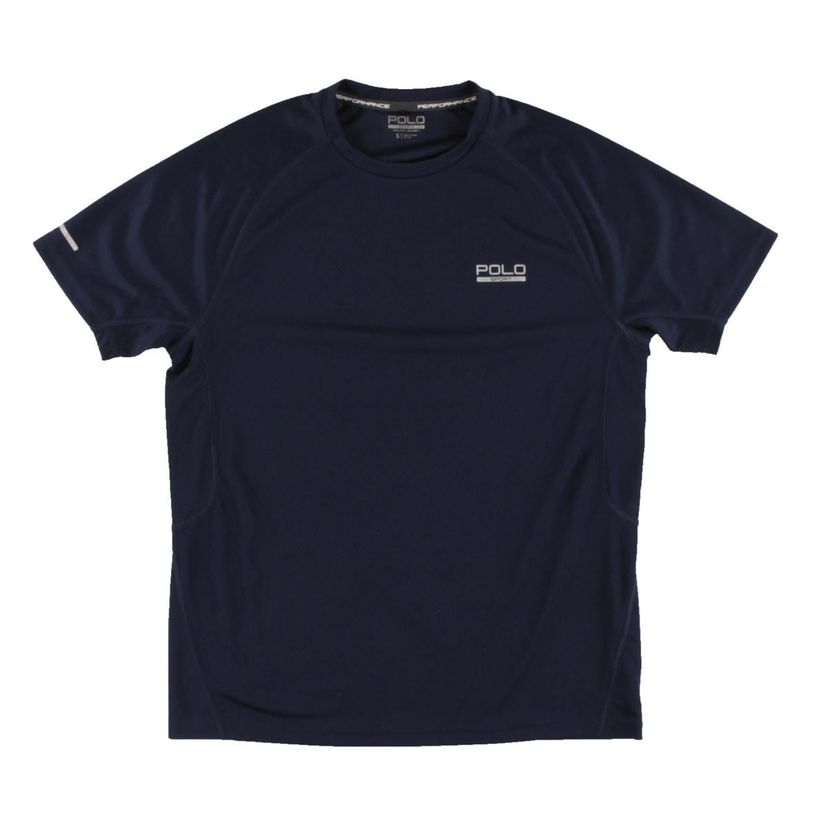 Polo Sport Ralph Lauren Mens ThermoVent 