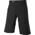thumbnail image 5 of Oneal Pin It Black Cycling Jersey and Short Combo Bicycle Gear Set, 5 of 6