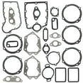thumbnail image 3 of 48 755 33-S For KOHLER Gasket set Fit For K482 K582 K532, 3 of 5