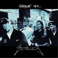 thumbnail image 1 of Metallica - Garage, Inc. (Vinyl) (3LP), 1 of 1