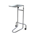 thumbnail image 2 of Drive Medical Mayo Instrument Stand, Double Post, 2 of 2