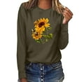 thumbnail image 1 of Ichuanyi liquidación de moda femenina ICHUANYI WER2023081605588, 1 of 7