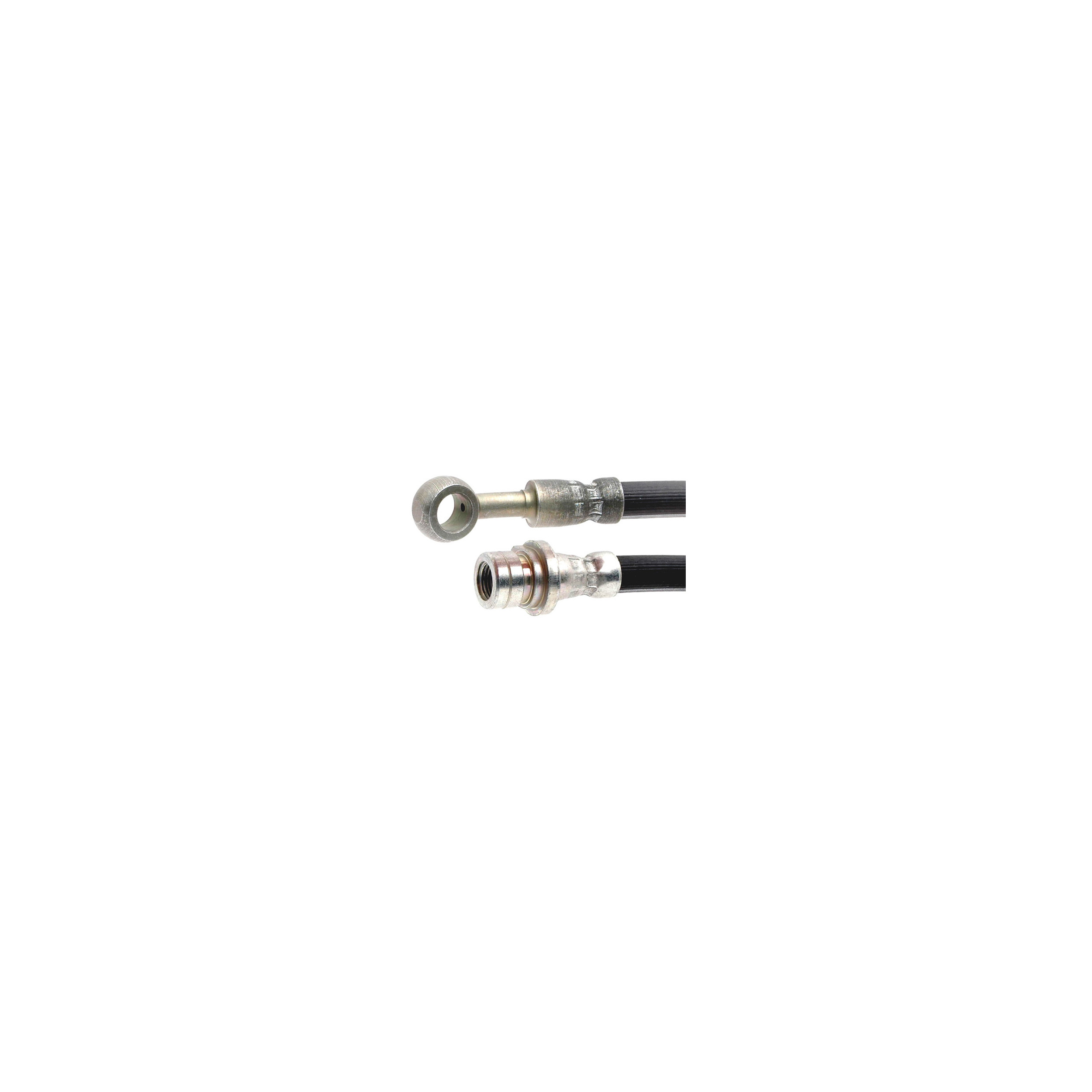Raybestos Element3 Brake Hose, BH380395 Fits select: 1994-1997 HONDA ACCORD, 1997 ACURA 3.0CL