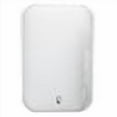thumbnail image 3 of Poly-Planar POLYPLANAR MA-905 SPKR Blanc - Support de Panneau 5X9, 3 of 3