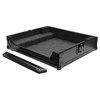 BLACK LABEL AMERICAN AUDIO VMS5 / VMS4 DJ CONTROLLER CASE
