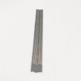 thumbnail image 2 of EeaseCA 1 Pack Durable Cerium Tungsten Welding Electrodes WT20 TIG Tungsten Rods, 2 of 7