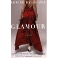 thumbnail image 1 of Pre-Owned Glamour (Paperback) 0452289424 9780452289420, 1 of 1