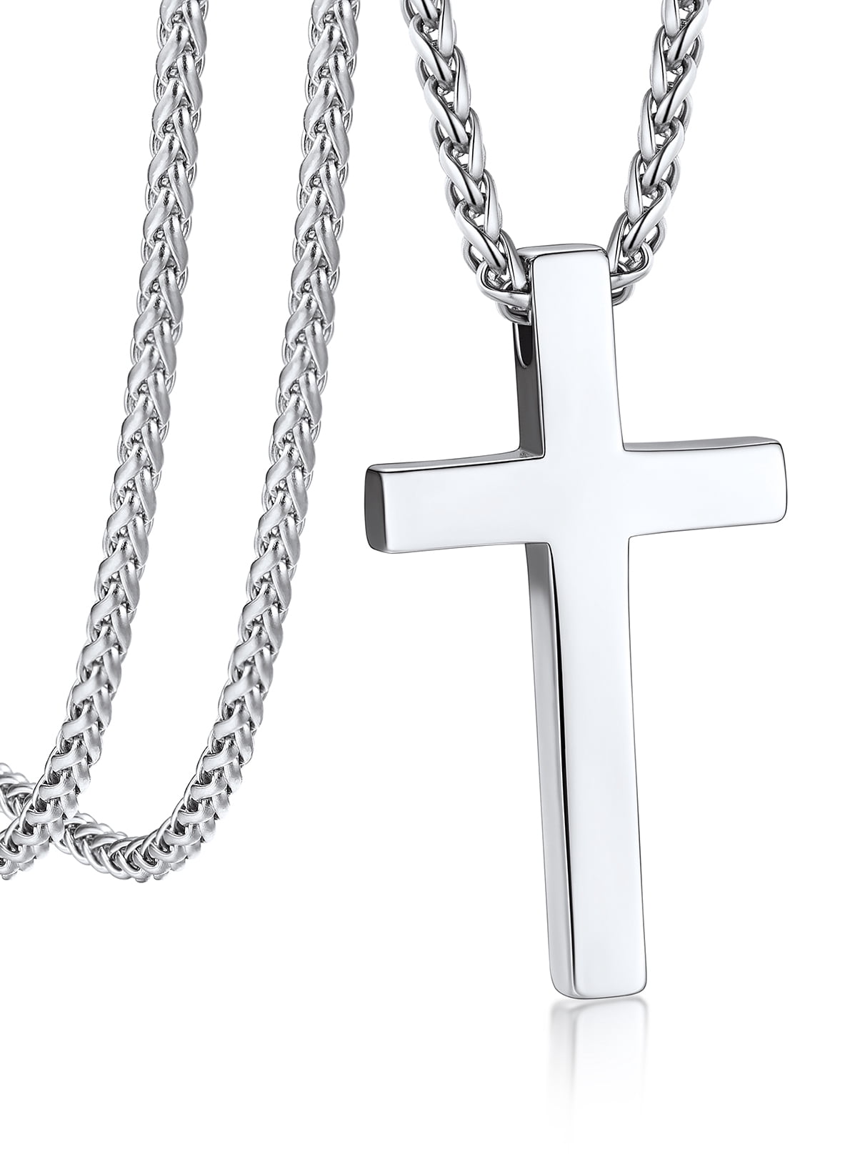 Classic Cross 2