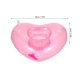 thumbnail image 2 of BESTYASH 4Ud Vasos Inflables Flotantes Color Rosado De PVC Para Ambientar Fiestas Y Eventos, 2 of 6