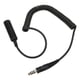 thumbnail image 3 of Cable para auriculares de radio U‑92A/U a U‑174/U Cable extendido para auriculares mono Plug and Play para helicóptero, 3 of 14