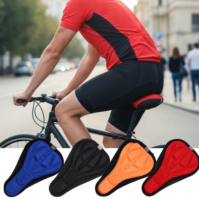 bike helmet manufacturers How to Make a Motorcycle Helmet