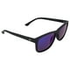 thumbnail image 3 of LENTES DE SOL TOMMY HILFIGER EYEWEAR OM663 X62155 NEGRO, 3 of 4