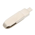 thumbnail image 4 of Memoria USB Tipo C, Memoria USB C De 256 GB Para Datos, 4 of 5