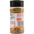 thumbnail image 5 of Lawry's Kosher Garlic Pepper, 2.6 oz Bottle, 5 of 12