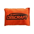 thumbnail image 1 of Discraft SportSack Disc Golf Grip Enhancer, 1 of 15