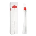 thumbnail image 1 of Kenzo Flower 100 Ml Edp Spray, 1 of 3