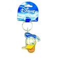Disney's Donald Duck Keychain