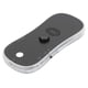 thumbnail image 2 of Lecteur MP3 MP4 128 Go Bluetooth 4.2, écran couleur 1,77 pouce, lecteur de musique portable avec haut-parleur, lecture vidéo et enregistrement, 2 of 4