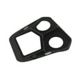 thumbnail image 3 of Replacement Gimbal Camera Frame for DJI Mavic 3 PRO Drone Easy to Install Ensures Proper Function Spare, 3 of 9