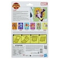 thumbnail image 3 of Marvel Legends Series Secret Wars Titania, 3 of 9