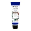 Dr Teal's Nourishing Coconut Oil Body Lotion, 3 Oz.