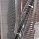 thumbnail image 2 of Cat Balcony Fence Net Balcony Fence Net Child Safety Screen Protection Crib Net Suitable For Pet Ba, 2 of 5