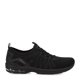 thumbnail image 2 of Zapatillas veganas Skechers Active AIR para mujer sin cordones, 2 of 7