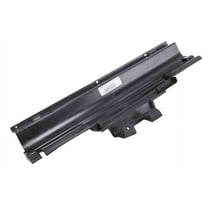 Upper Radiator Air Seal