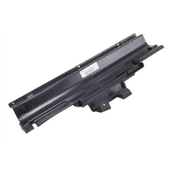 Upper Radiator Air Seal