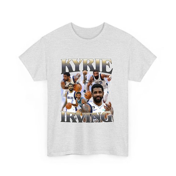 Vintage Basketball Legend Shirt, Classic 90s Sports Tee, S-3XL