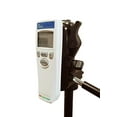 thumbnail image 5 of UV Light Meter UVA/UVB, 5 of 6