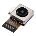 thumbnail image 4 of Caméra Arrière de Remplacement Compatible pour Google Pixel 5A 5G, 4 of 5
