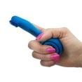 thumbnail image 2 of Wahl 3-Piece Dental Cleaning Kit for Dogs and Cats - Model 59854, 2 of 5