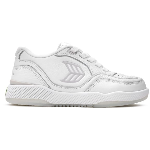 Cariuma Uba Sneakers