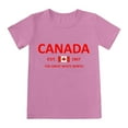 thumbnail image 2 of Chandails pour Enfants Garçons Filles T-Shirts Graphiques Décontractés à Manches Courtes Chandails Garçons T-Shirts pour Garçons 8-9 Ans Pyjamas Garçon, 2 of 4
