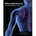 thumbnail image 1 of Neurodynamique, l'Art de la Pleine Conscience en Action, 1 of 2