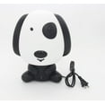thumbnail image 2 of Table lamp animals bedside lamp for children's room, 2 of 2