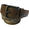 thumbnail image 1 of RTCAMO INSERT BELT L - FRENCH, 1 of 8