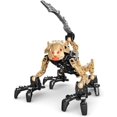 thumbnail image 2 of Lego Bionicle Zesk, 2 of 3