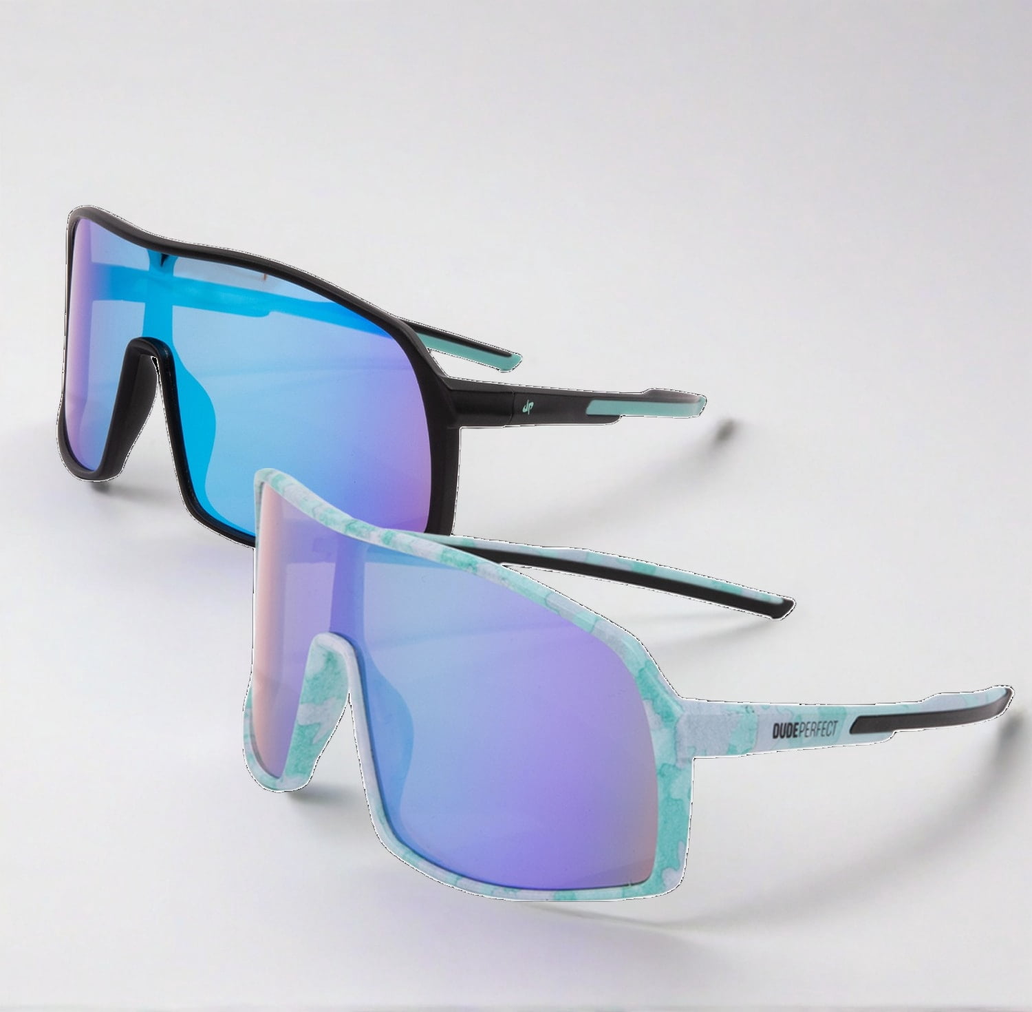 Panama Jack® x Foster Grant® Shield Sunglasses - Walmart.com