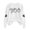 1-White, variant on Peichun Halloween Sweatshirts for Women Oversized Long Sleeve Crewneck Pullover Sweatshirt Funny Boo Graphic Loose Fit Comfortable Spooky Season Fashion Fall Tops 2026 1-White XL