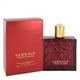thumbnail image 1 of Versace Eros Flame Deodorant Spray por Versace Versace Model, 1 of 2