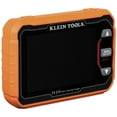 thumbnail image 5 of Klein Tools TI270 Rechargeable 10000 Pixels Thermal Imaging Camera with Wi-Fi, 5 of 9