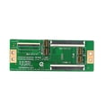 thumbnail image 4 of CC500PV6D Close Y Bridging Adapter Plate TCON in 60P 96P OUT, 4 of 5