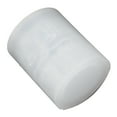 thumbnail image 1 of Mgaxyff Buddha Candle Mold, Silicone Candle Mold For Soaps, 1 of 8