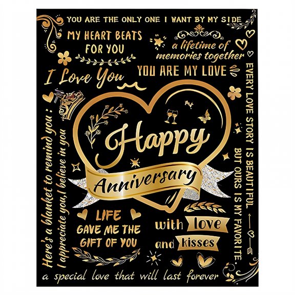 AUQ Throw Blanket,Comfortable Warmth Throw Warm Blanket,Fashionable Color Mix,Cute Blanket,Style1,40*60in